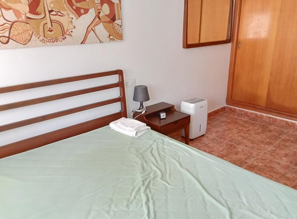 Venta - Duplex - Los Alcázares