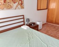 Venta - Duplex - Los Alcázares