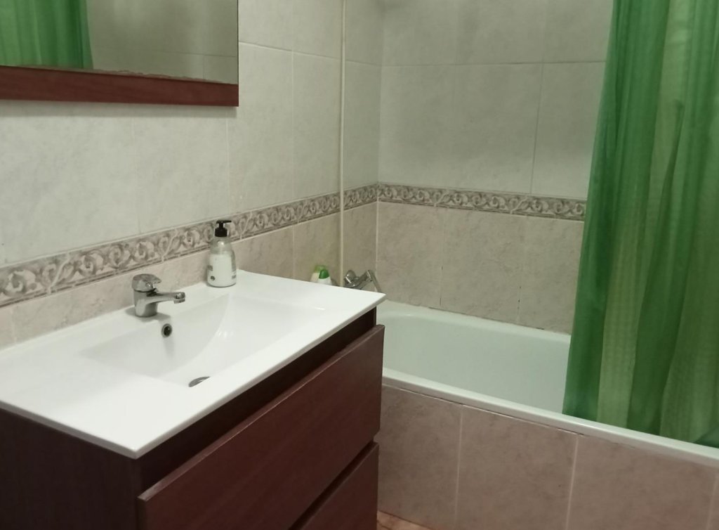 Venta - Duplex - Los Alcázares