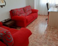 Venta - Duplex - Los Alcázares