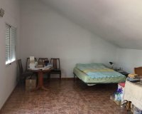 Venta - Duplex - Los Alcázares