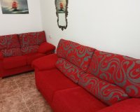 Venta - Duplex - Los Alcázares