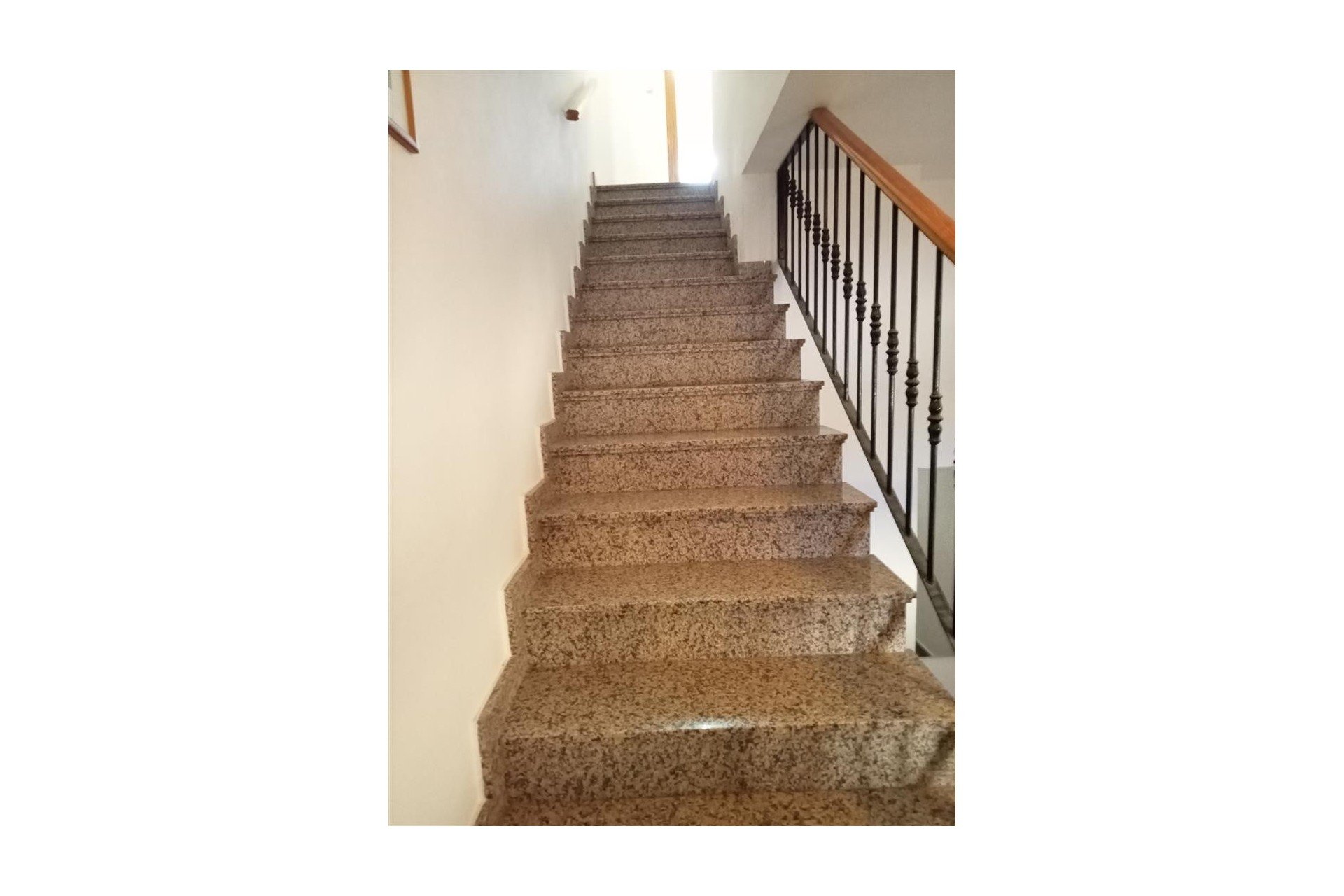 Venta - Duplex - Los Alcázares