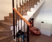 Venta - Duplex - Los Alcázares