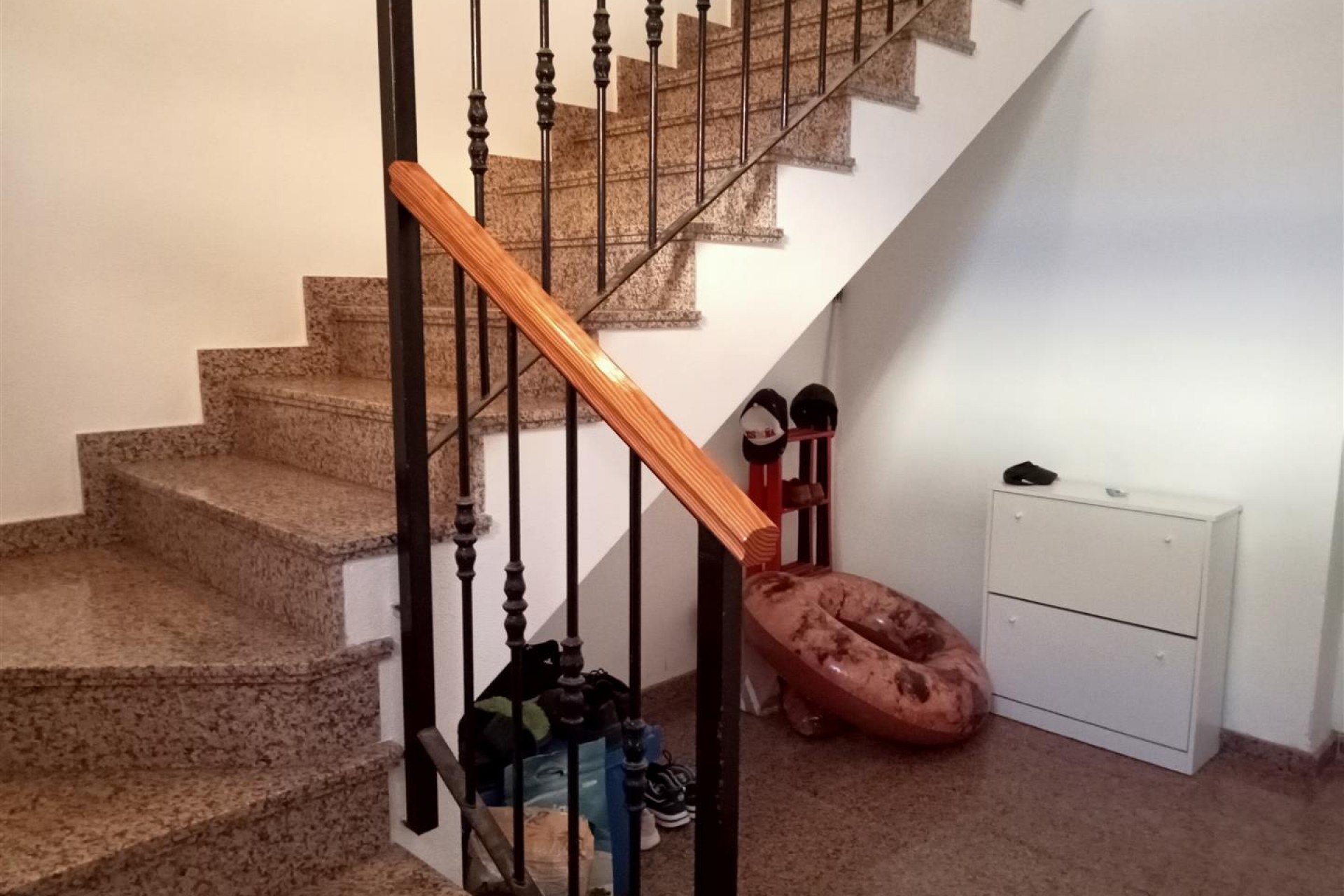 Venta - Duplex - Los Alcázares