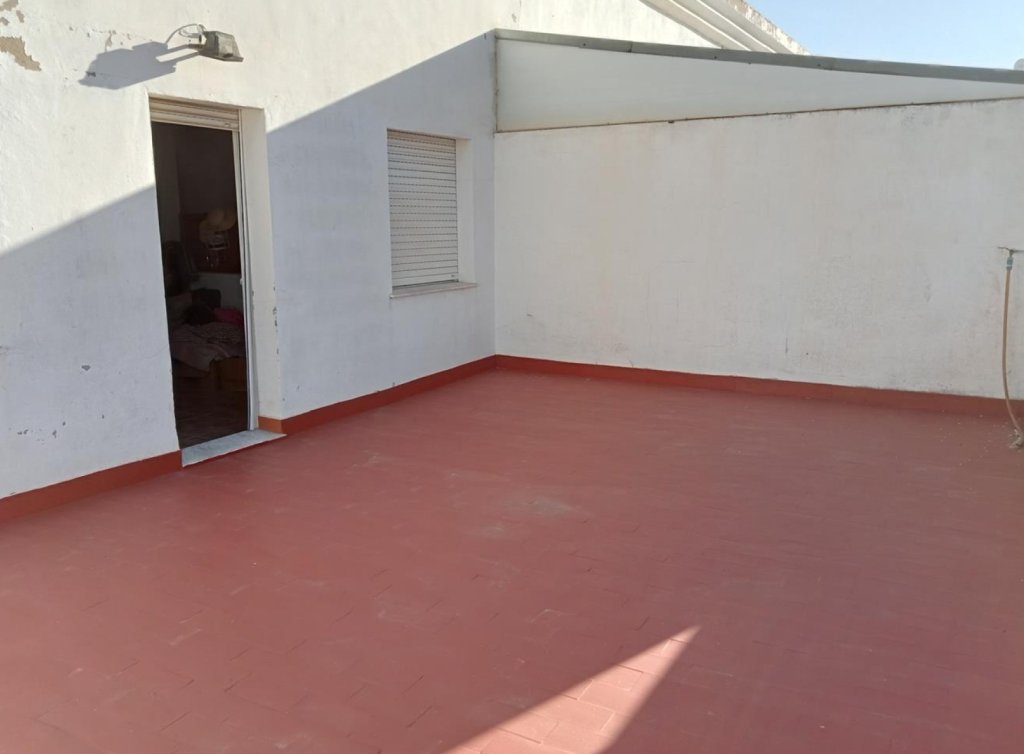 Venta - Duplex - Los Alcázares