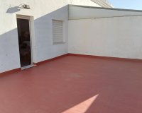 Venta - Duplex - Los Alcázares