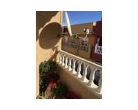 Venta - Duplex - Los Alcázares