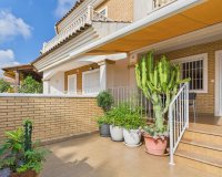 Venta - Duplex - Los Alcázares