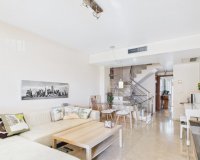 Venta - Duplex - Los Alcázares