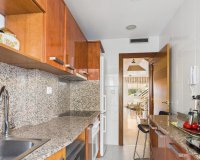 Venta - Duplex - Los Alcázares