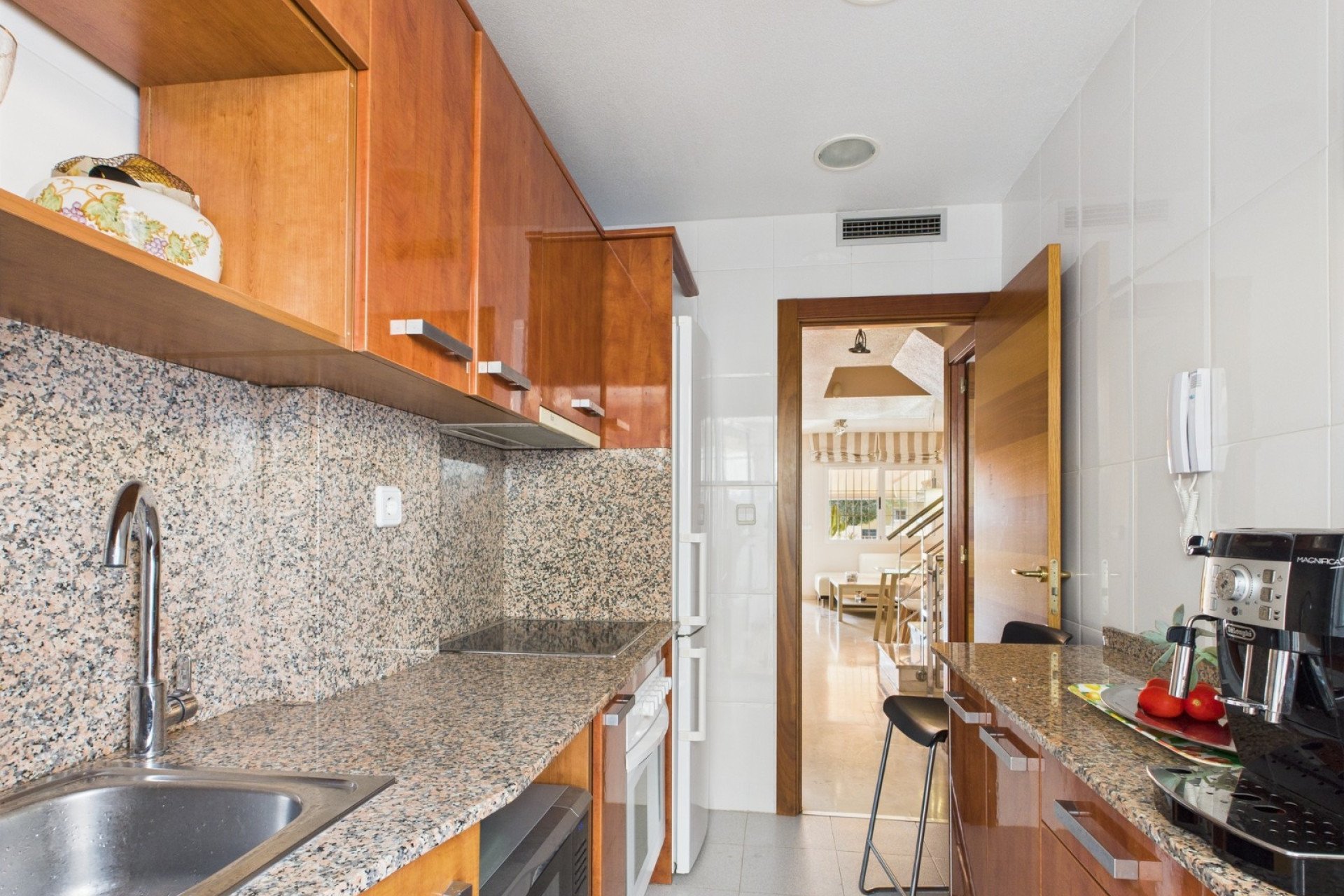 Venta - Duplex - Los Alcázares