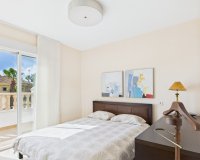 Venta - Duplex - Los Alcázares