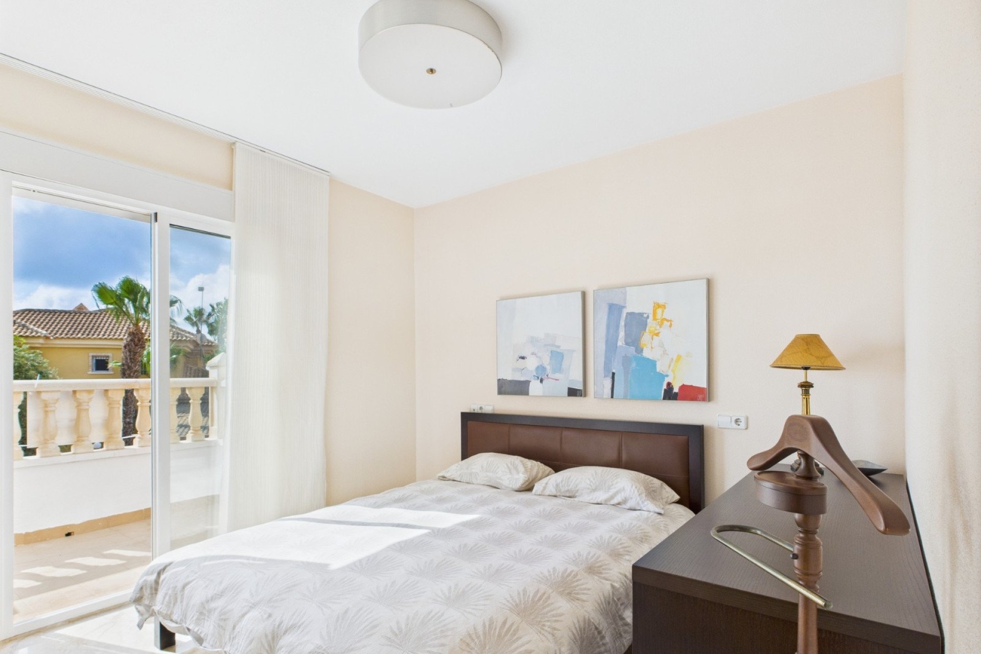 Venta - Duplex - Los Alcázares