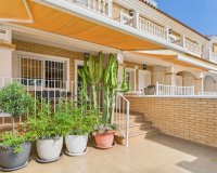 Venta - Duplex - Los Alcázares