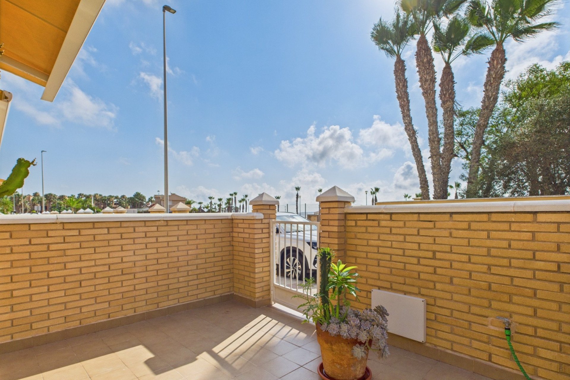Venta - Duplex - Los Alcázares