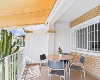 Venta - Duplex - Los Alcázares