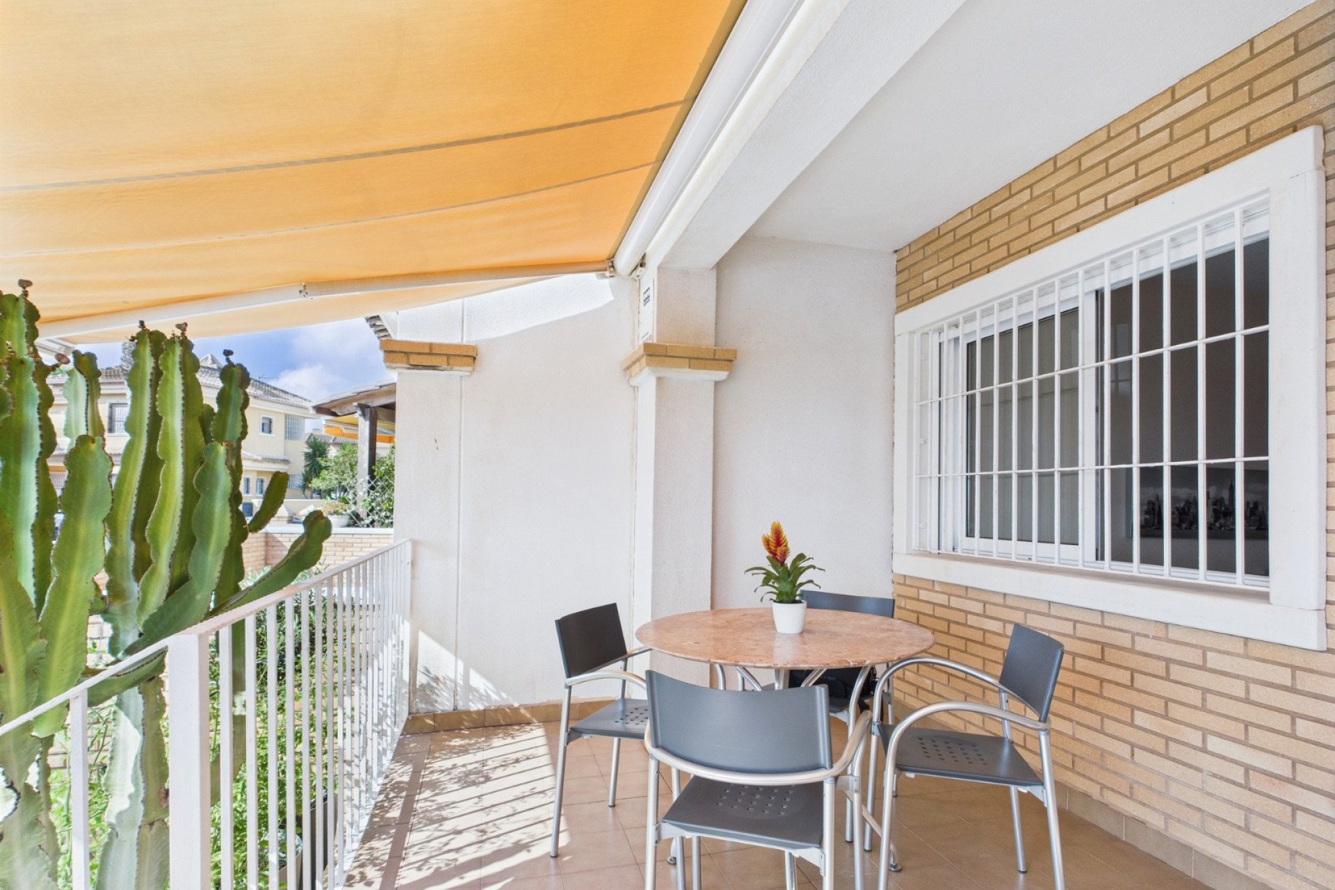 Venta - Duplex - Los Alcázares