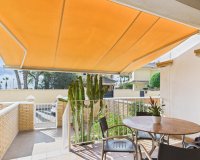 Venta - Duplex - Los Alcázares