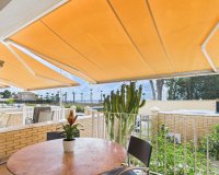 Venta - Duplex - Los Alcázares