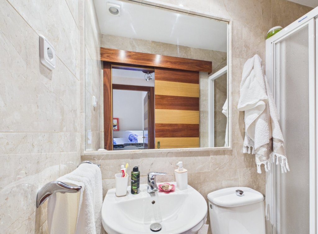 Venta - Duplex - Los Alcázares