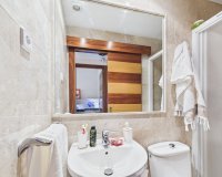 Venta - Duplex - Los Alcázares