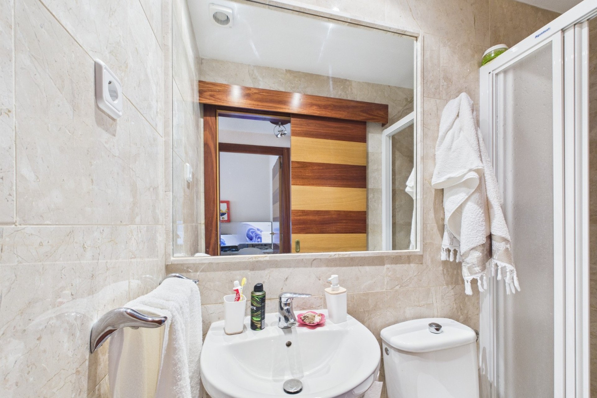 Venta - Duplex - Los Alcázares