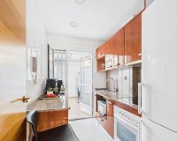 Venta - Duplex - Los Alcázares