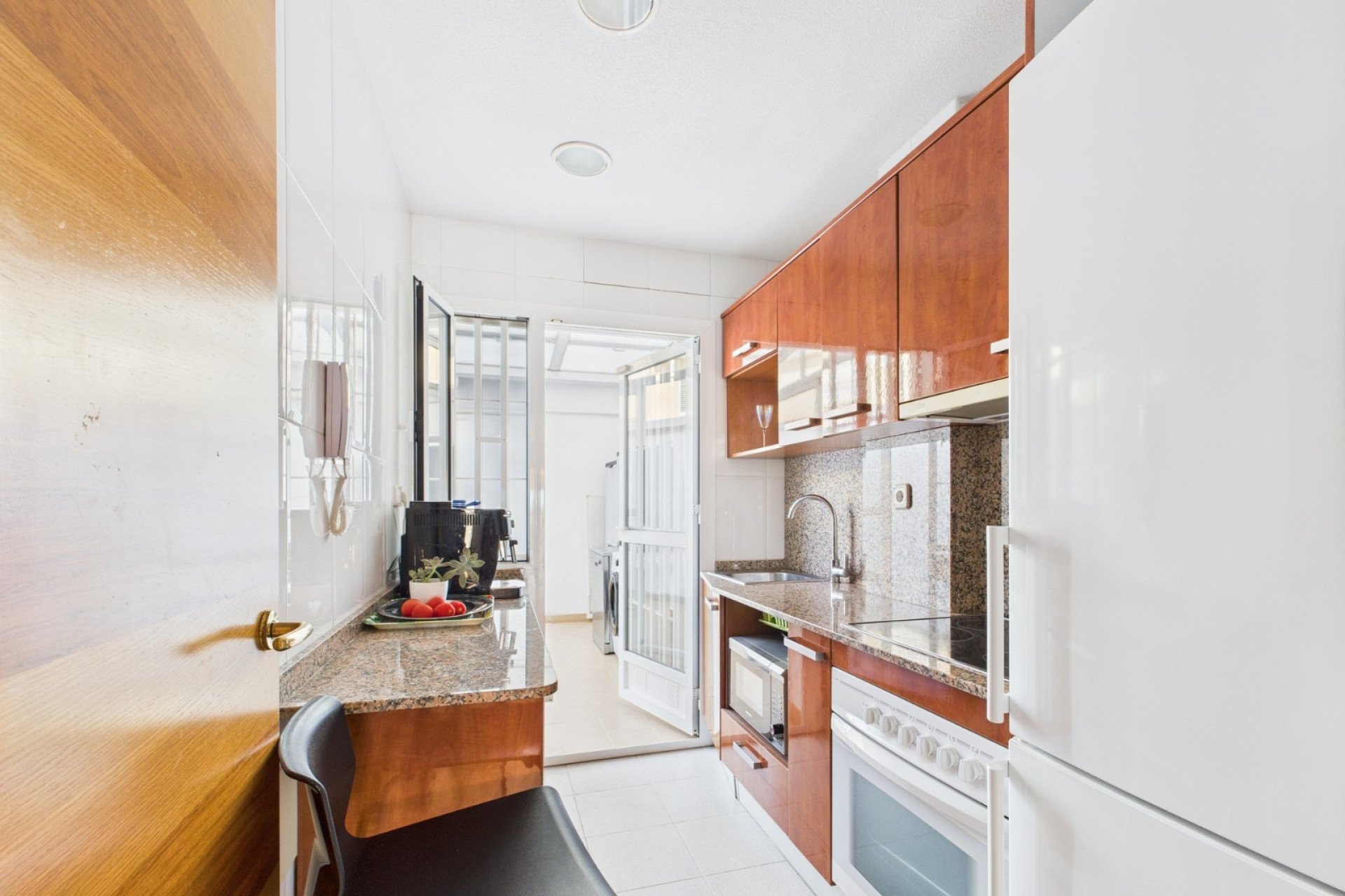 Venta - Duplex - Los Alcázares