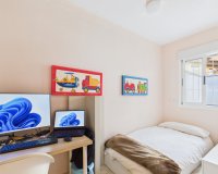 Venta - Duplex - Los Alcázares