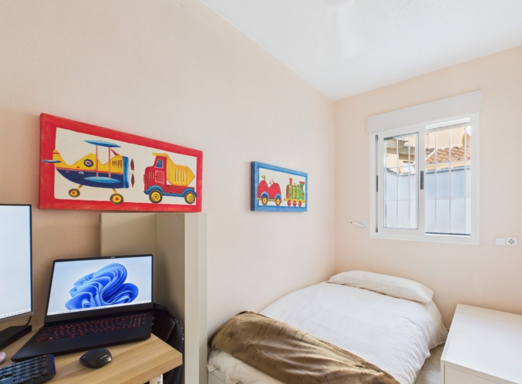 Venta - Duplex - Los Alcázares