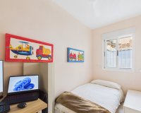 Venta - Duplex - Los Alcázares