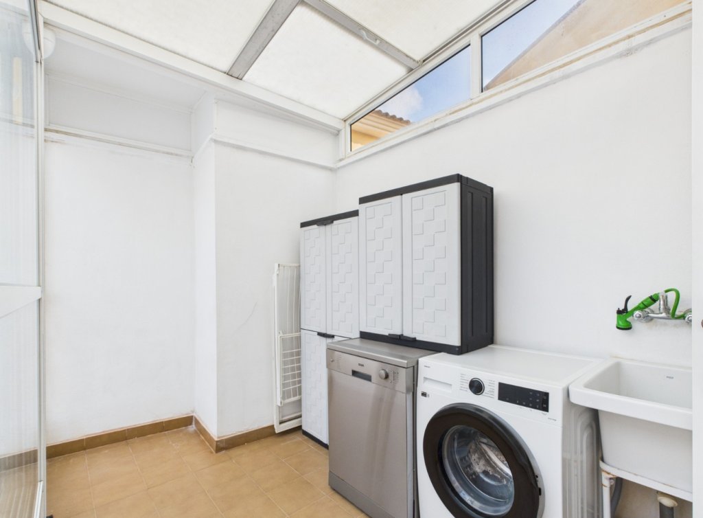 Venta - Duplex - Los Alcázares