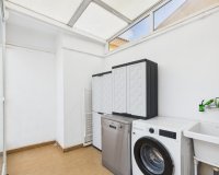 Venta - Duplex - Los Alcázares