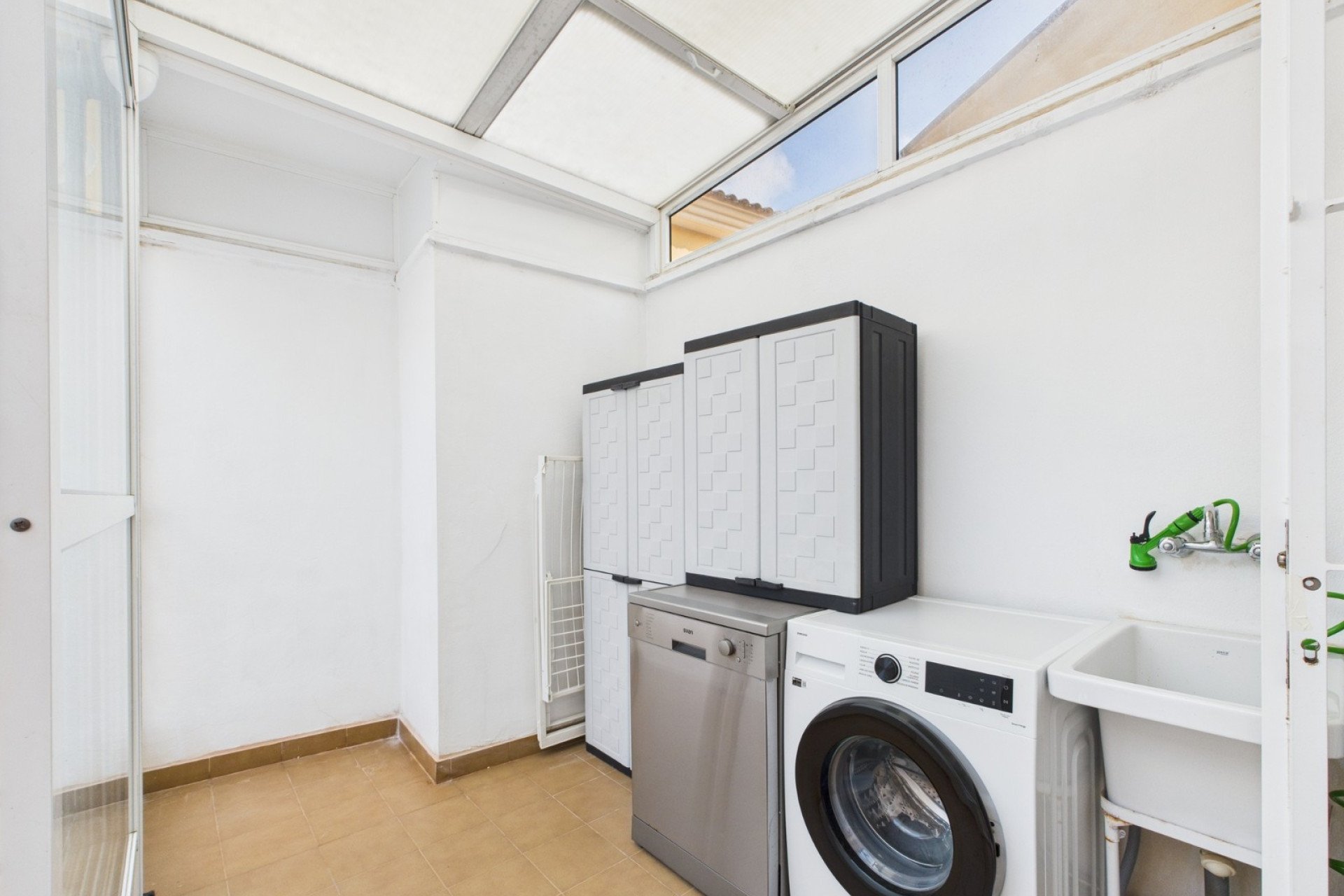 Venta - Duplex - Los Alcázares