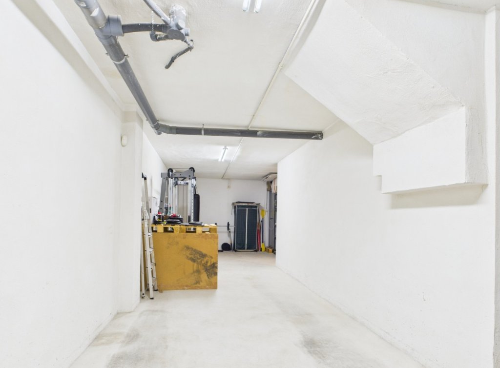 Venta - Duplex - Los Alcázares