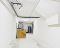 Venta - Duplex - Los Alcázares