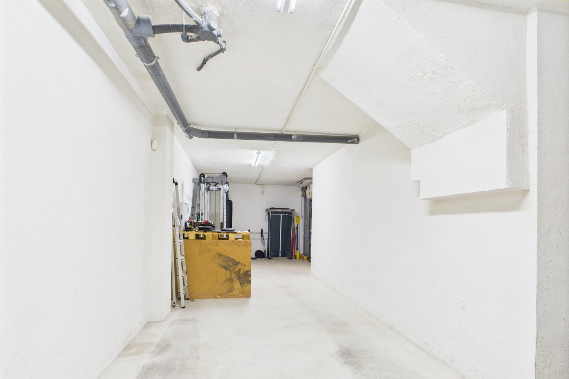 Venta - Duplex - Los Alcázares