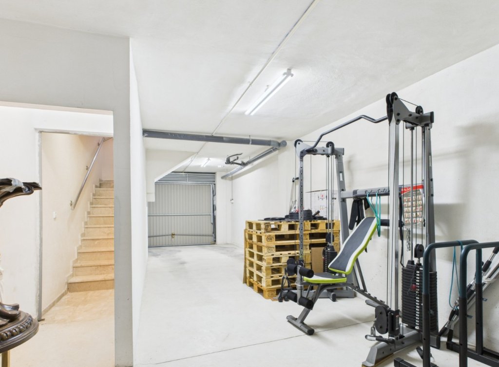 Venta - Duplex - Los Alcázares