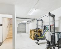 Venta - Duplex - Los Alcázares