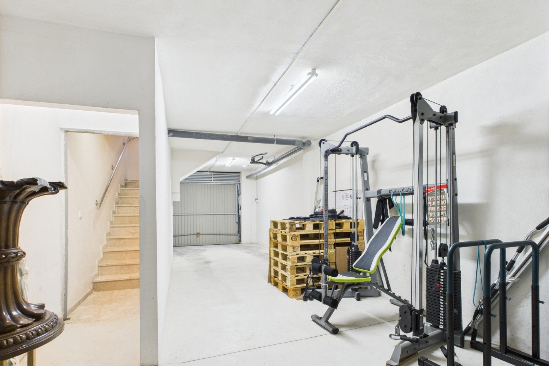 Venta - Duplex - Los Alcázares