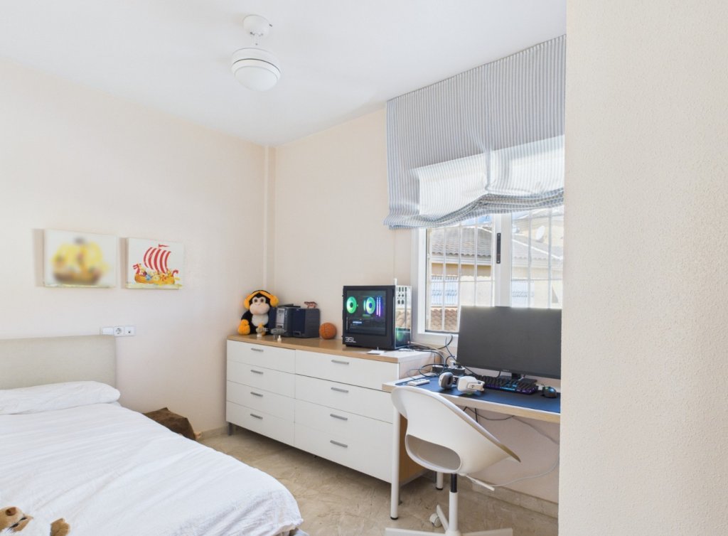 Venta - Duplex - Los Alcázares