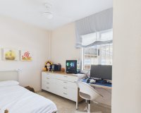 Venta - Duplex - Los Alcázares