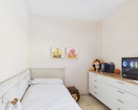 Venta - Duplex - Los Alcázares