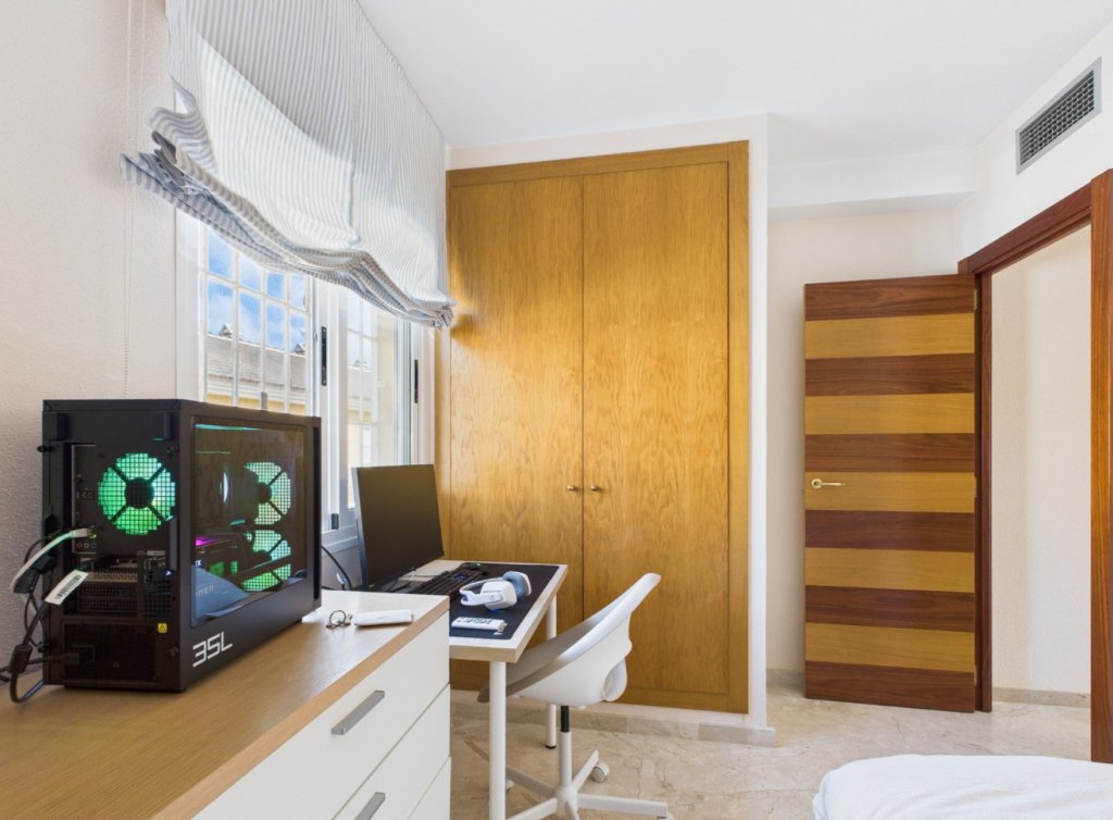 Venta - Duplex - Los Alcázares