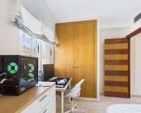 Venta - Duplex - Los Alcázares