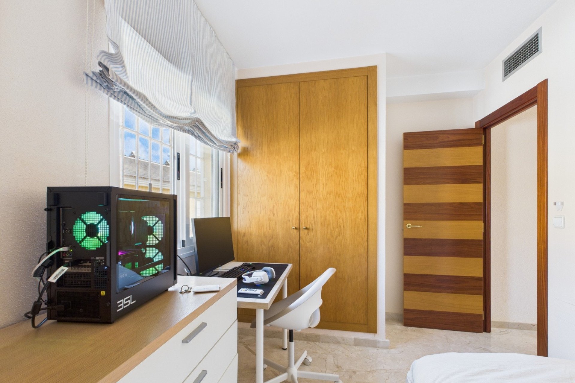 Venta - Duplex - Los Alcázares