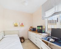 Venta - Duplex - Los Alcázares