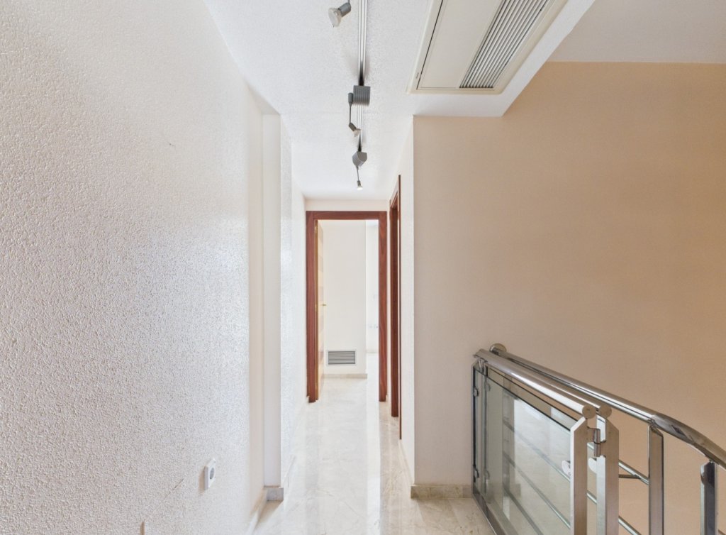 Venta - Duplex - Los Alcázares