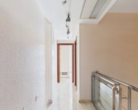 Venta - Duplex - Los Alcázares